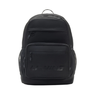 Li-Ning-rugzak Black 13