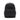Li-Ning-rugzak Black 13