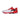 Li-Ning Blade Lite badmintonsko til motionister