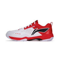 Li-Ning Blade Lite badmintonsko til motionister