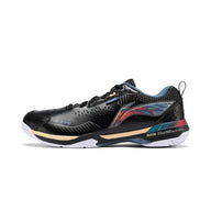 Li-Ning Blade Pro professionelle badmintonsko