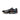 Li-Ning Blade Pro professionelle badmintonsko