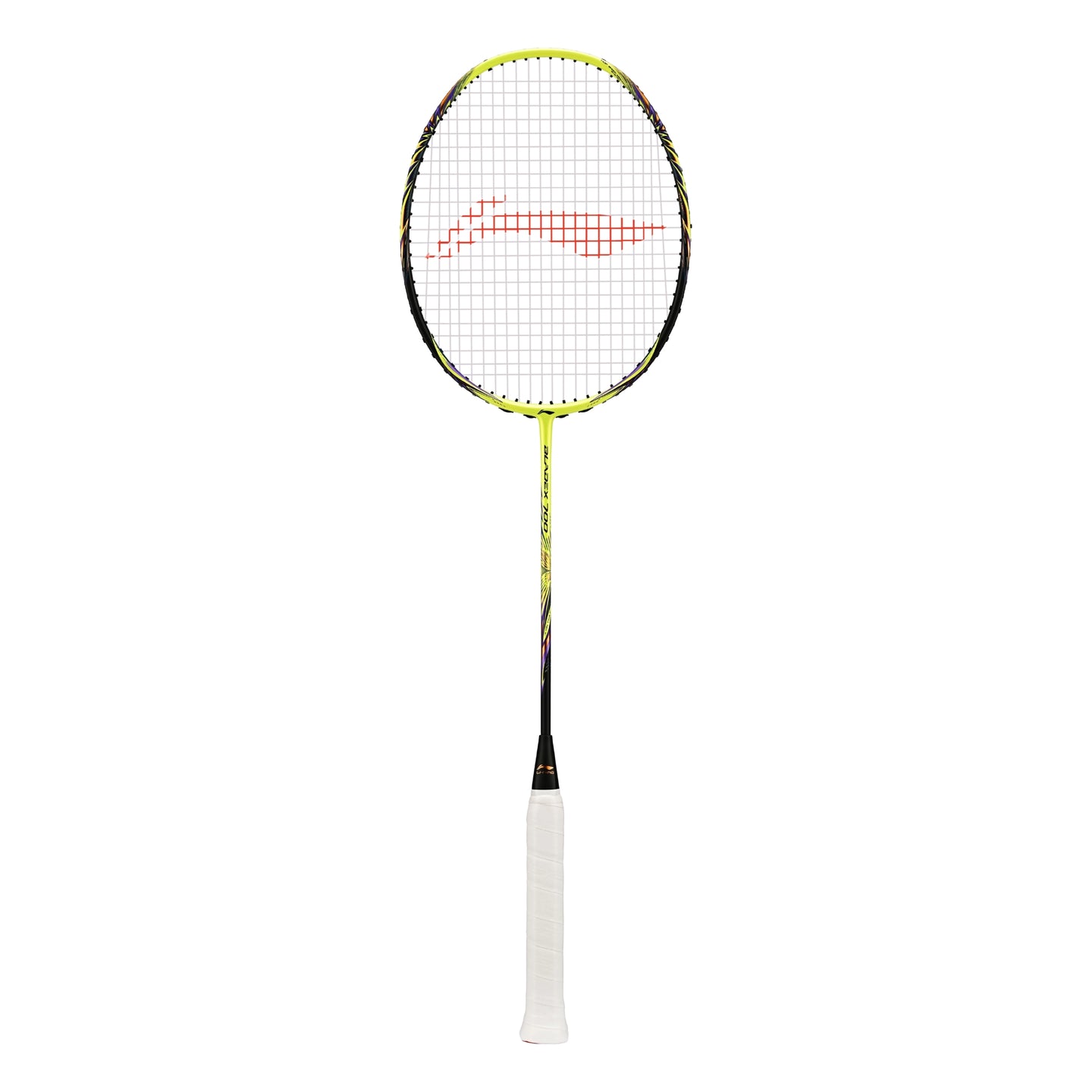 Li-Ning BladeX 700 hurtig badmintonketcher