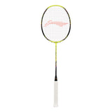Li-Ning BladeX 700 hurtig badmintonketcher