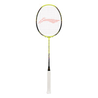 Li-Ning BladeX 700 hurtig badmintonketcher