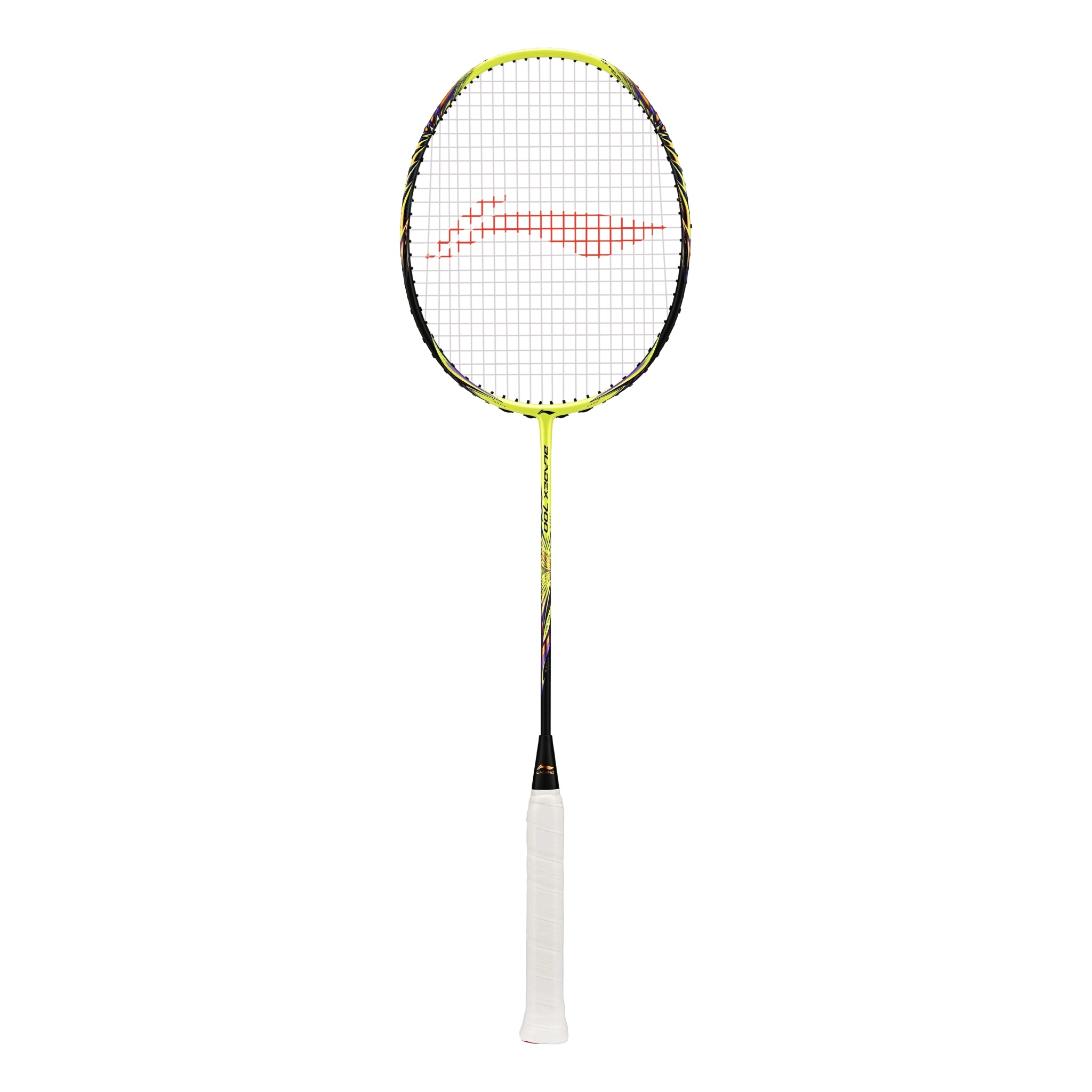 Li-Ning BladeX 700 hurtig badmintonketcher