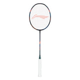 Li-Ning AXForce 90 ketcherhoved