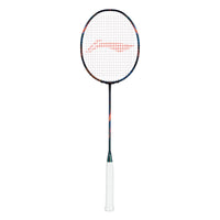 Li-Ning AXForce 90 ketcherhoved