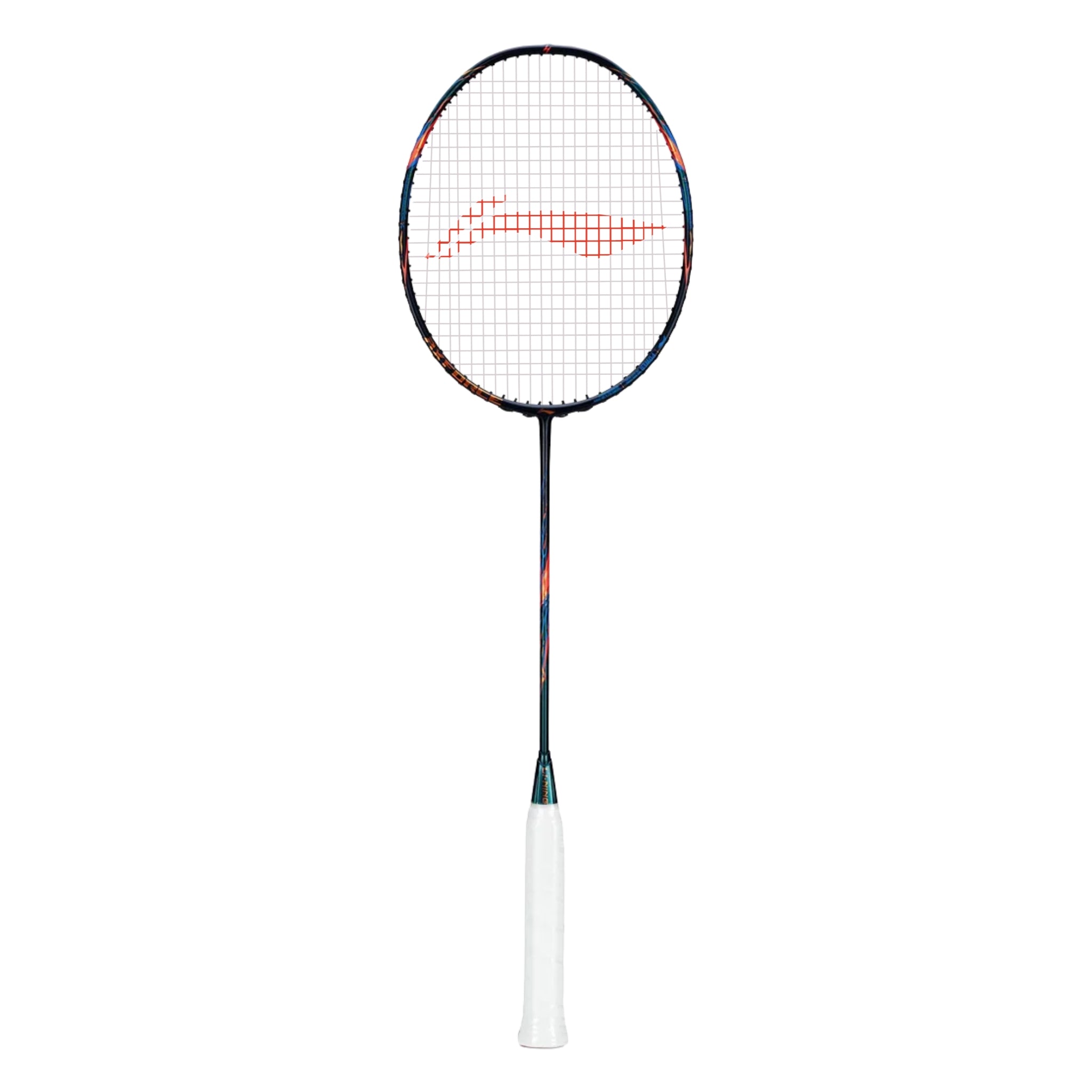 Li-Ning AXForce 90 ketcherhoved
