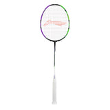 Li-Ning Halbertec 9000 top badmintonketcher