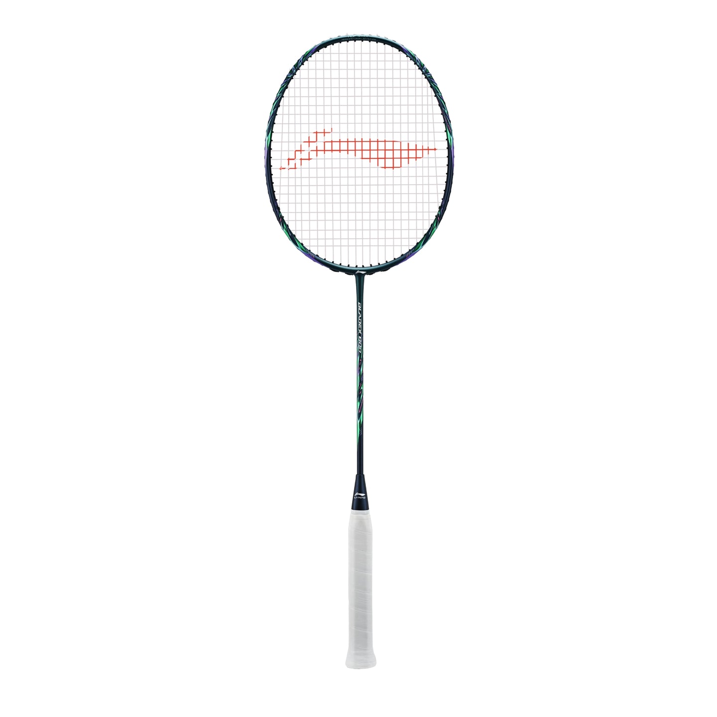 Li-Ning BladeX 800 hurtig badmintonketcher