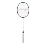 Li-Ning BladeX 800 hurtig badmintonketcher