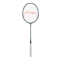 Li-Ning BladeX 800 hurtig badmintonketcher