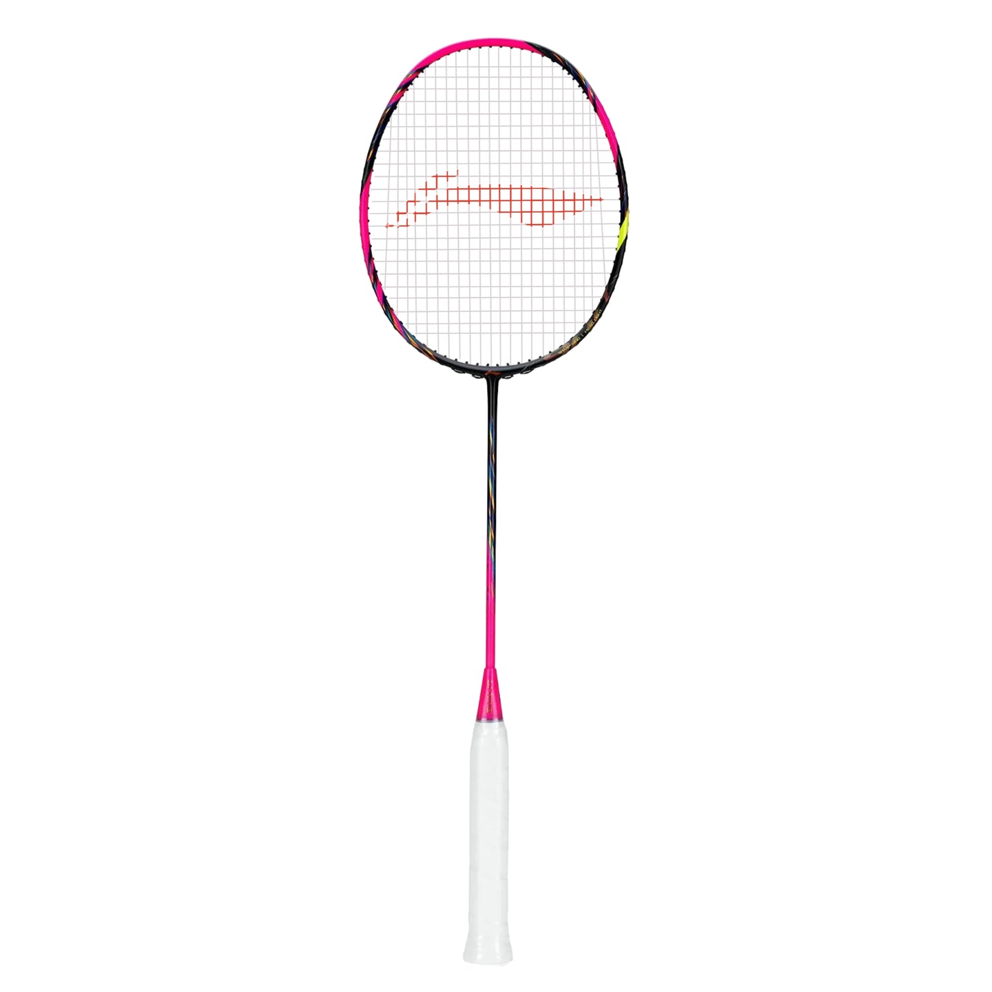 Li-Ning BladeX 900 hurtig badmintonketcher