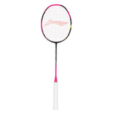 Li-Ning BladeX 900 hurtig badmintonketcher