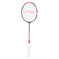 Li-Ning BladeX 900 hurtig badmintonketcher