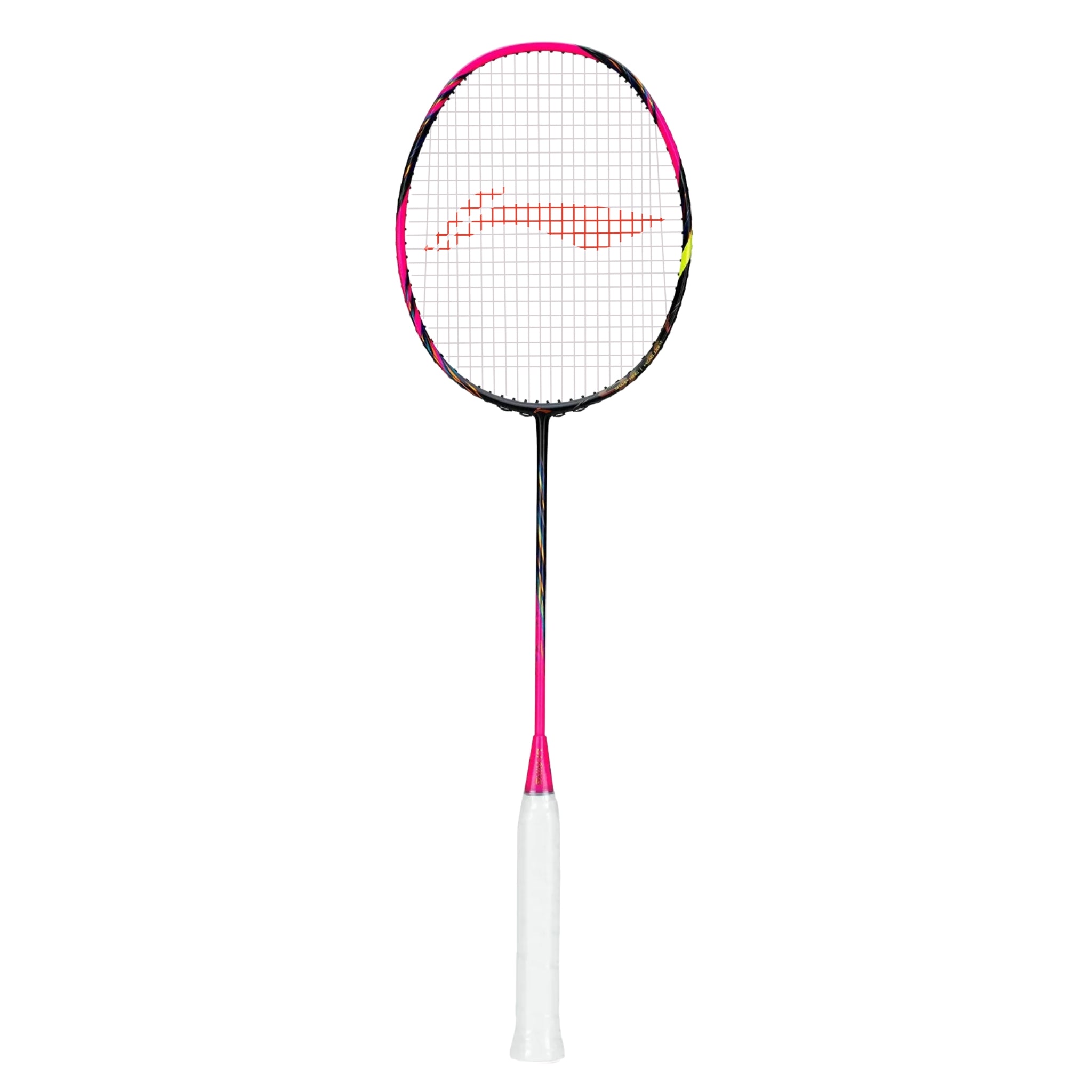 Li-Ning BladeX 900 hurtig badmintonketcher