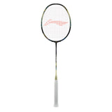 Li-Ning AXForce 100 power badmintonketcher