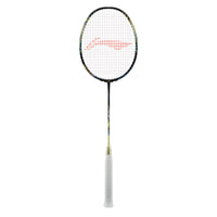 Li-Ning AXForce 100 power badmintonketcher
