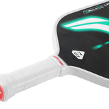Pickleball bat - Li-Ning HyperControl 2 - SportYouUp Danmark