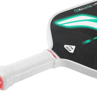 Pickleball bat - Li-Ning HyperControl 2 - SportYouUp Danmark