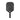 Pickleball bat - Li-Ning HyperControl 8S - SportYouUp Danmark