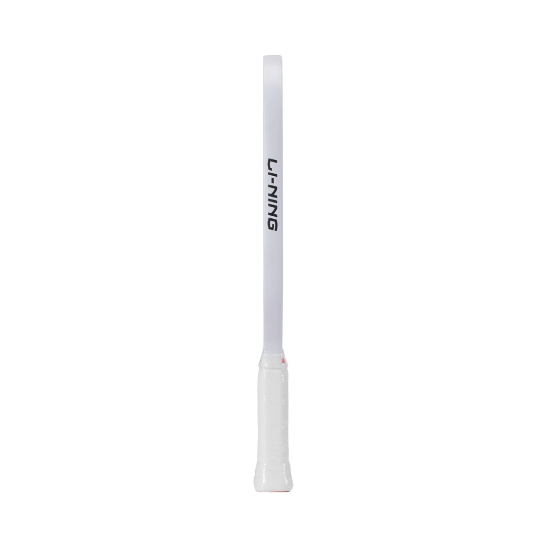 Pickleball bat - Li-Ning HyperPower 50 Light - SportYouUp Danmark