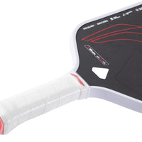 Pickleball bat - Li-Ning HyperPower 80C - SportYouUp Danmark