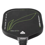 Pickleball bat - Li-Ning HyperSpeed 800S - SportYouUp Danmark