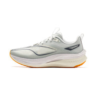 Li-Ning Red Hare 7 Pro lichtgrijs dames