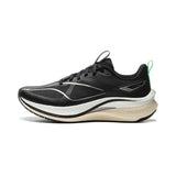 Li-Ning Red Hare 7 Pro zwart dames