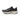 Li-Ning Red Hare 7 Pro zwart dames