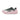 Li-Ning Trail Dilu V2 donkergroen/roze dames