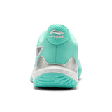 Li-Ning Yun Ting premium badmintonsko til damer
