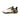 Li-Ning Yun Ting Power Gold badmintonsko