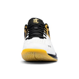 Li-Ning Yun Ting Power Gold guldfarvede badmintonsko