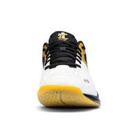 Li-Ning Yun Ting Power Gold guldfarvede badmintonsko