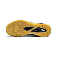 Li-Ning Yun Ting Power Gold premium badmintonsko