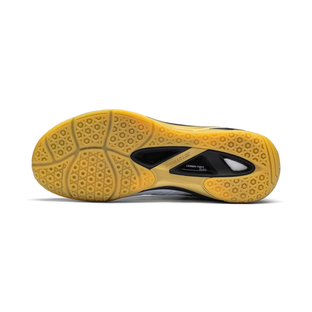 Li-Ning Yun Ting Power Gold premium badmintonsko