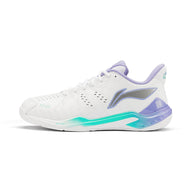 Li-Ning Yun Ting Purple Blaze badmintonsko
