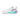 Li-Ning Yun Ting Purple Blaze badmintonsko