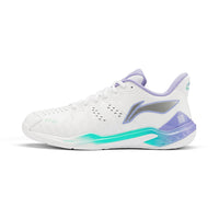 Li-Ning Yun Ting Purple Blaze badmintonsko