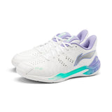 Li-Ning Yun Ting Purple Blaze badminton sko