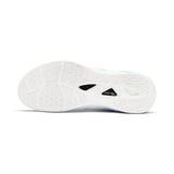 Li-Ning Yun Ting Purple Blaze lilla badmintonsko