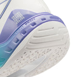Li-Ning Yun Ting Purple Blaze badmintonsko med god komfort