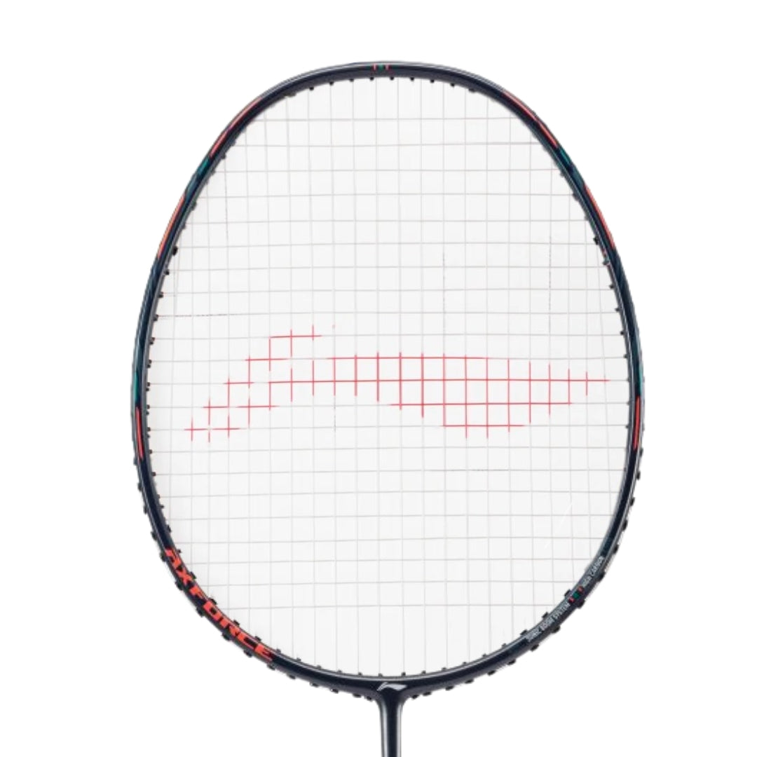 Li-Ning AXForce 30 badmintonketcher