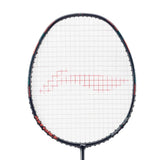 Li-Ning AXForce 30 badmintonketcher