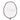 Li-Ning AXForce 30 badmintonketcher