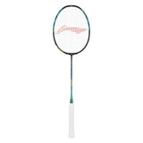 Li-Ning AXForce 100 II hovedtung badmintonketcher