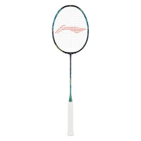 Li-Ning AXForce 100 II hovedtung badmintonketcher